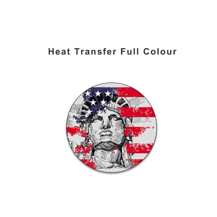 Custom Poker Chips - Custom Promotional Product