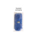 Low Cut Gripper Socks - Custom Promotional Product