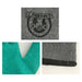 Latex Dipped Gloves - Custom Promotional Product