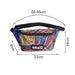 Sublimation Bum Bag Belt Bag - Custom Promotional Product