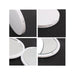Double Sided Round Mirror - Custom Promotional Product
