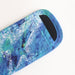 Icy Pole Holder - Custom Promotional Product