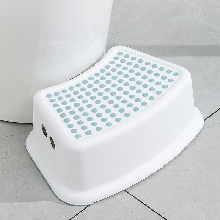 Step Stool - Custom Promotional Product