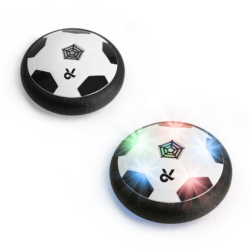 Hover Soccer Ball - Custom Promotional Product