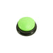 Voice Recording Button - Custom Promotional Product