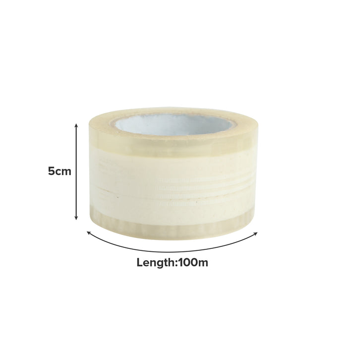 Custom Packing Tape - Custom Promotional Product
