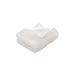 Embroidered Cotton Hand Towel - Custom Promotional Product