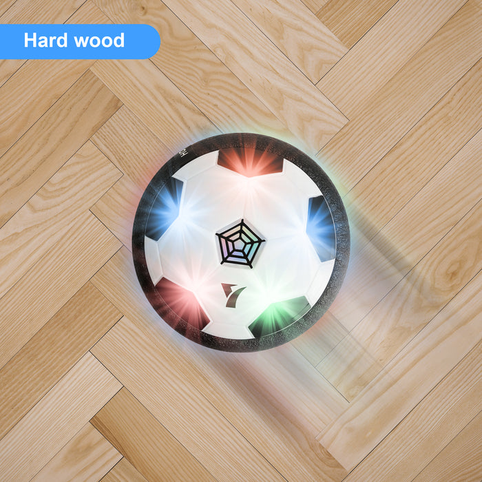 Hover Soccer Ball - Custom Promotional Product