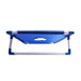 Portable Cornhole Game Board - Custom Promotional Product