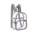 Clear Mini Backpack - Custom Promotional Product