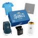 Custom Gift Box - Father'S Day Box - Custom Promotional Product