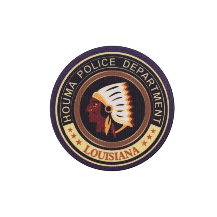 Custom Poker Chips - Custom Promotional Product