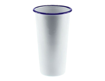 Falcon Enamel 775ml 10cm Tumbler