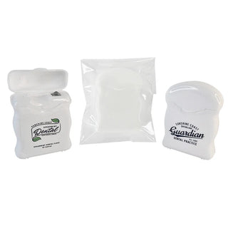 Dental Floss - Custom Promotional Product