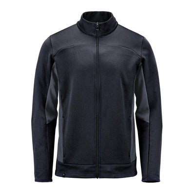 Men's Appaloosa Knit Jacket
