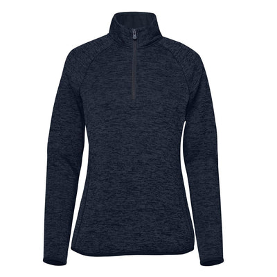 Women's Yosemite 1/2 Zip Fleece Jacket