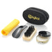 Shoe Polish Kit - Custom Promotional Product