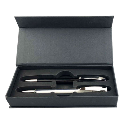 COBRA MM Deluxe Pen Gift Set