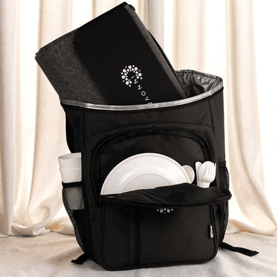 Picnic Pack