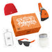 Custom Gift Box - Halloween Box - Custom Promotional Product