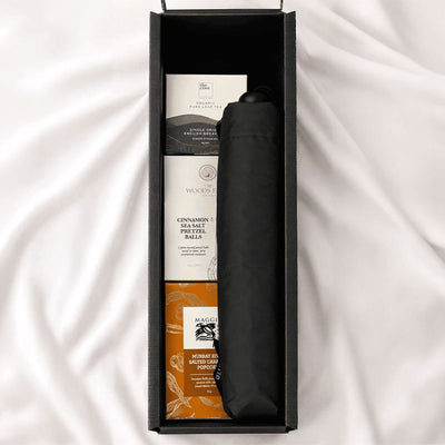 The Blunt Umbrella All Weather Set