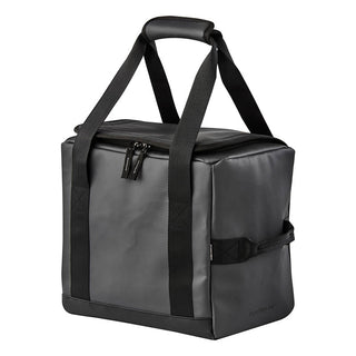 Stormtech Tundra 24 Can Cooler Pack - Custom Promotional Product