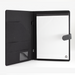 The Original RPET Portfolio - Custom Promotional Product