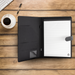 The Original RPET Portfolio - Custom Promotional Product