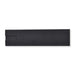 Starion Pen - A sleek black packaging for the Starion Pen, designed for a stylish presentation.