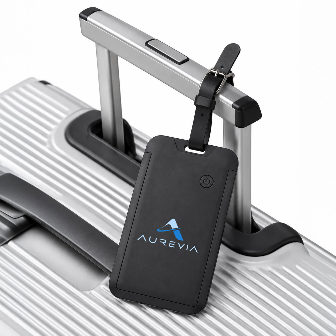 Luggage Tags
