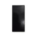 Mario Keytag - A sleek black rectangular packaging, featuring a glossy finish and a logo on the front.