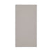 The Hustle Pack - A grey towel featuring a logo, suitable for sports and fitness activities.