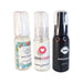 Personal Lubricant Bottle - Custom Promotional Product