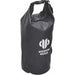 Aqua Dry Bag, 5 Litre - Custom Promotional Product