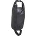 Aqua Dry Bag, 20 Litre - Custom Promotional Product