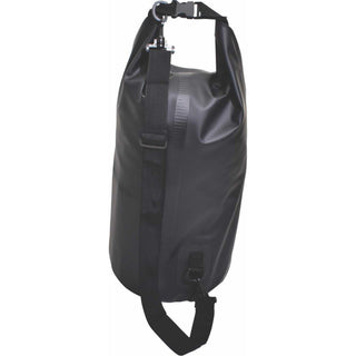 Aqua Dry Bag, 15 Litre - Custom Promotional Product