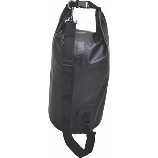 Aqua Dry Bag, 5 Litre - Custom Promotional Product