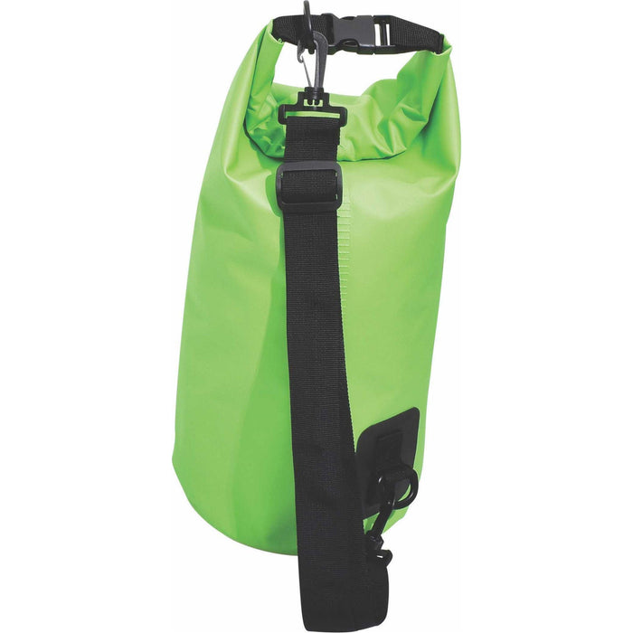 Aqua Dry Bag, 5 Litre - Custom Promotional Product