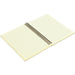 Calypso A5 Notebook - Custom Promotional Product