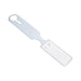 Lumina Luggage Tag - Custom Promotional Product