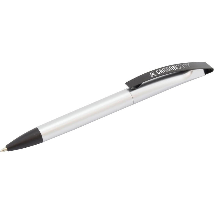 Stealth Pen - Custom Promotional Product
