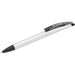 Stealth Pen - Custom Promotional Product