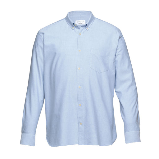 Barkers Madison Shirt � Mens - Custom Promotional Product