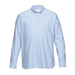 Barkers Madison Shirt � Mens - Custom Promotional Product