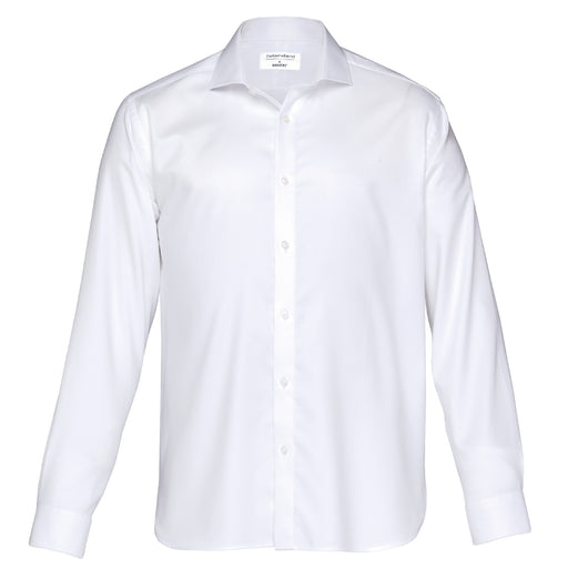 Barkers Origin Shirt � Mens - Custom Promotional Product