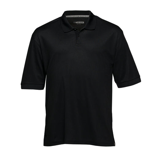 Dri Gear Renew Eco Polo � Mens - Custom Promotional Product