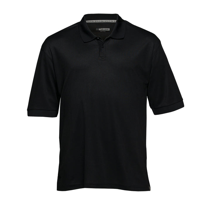 Dri Gear Renew Eco Polo � Mens - Custom Promotional Product