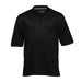 Dri Gear Renew Eco Polo � Mens - Custom Promotional Product