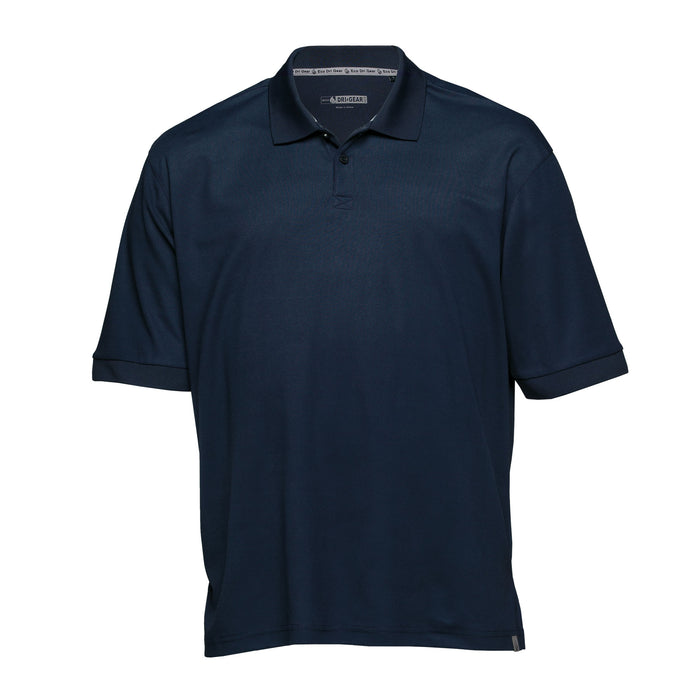 Dri Gear Renew Eco Polo � Mens - Custom Promotional Product