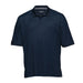 Dri Gear Renew Eco Polo � Mens - Custom Promotional Product